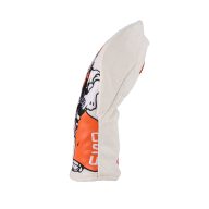 CMC Design Oklahoma State Cowboys, view 5 of 9
