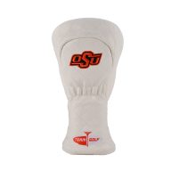 CMC Design Oklahoma State Cowboys, view 6 of 9