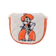 CMC Design Oklahoma State Cowboys, view 1 of 3