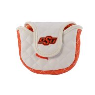CMC Design Oklahoma State Cowboys, view 2 of 3