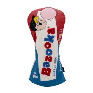 CMC Design Bazooka Bubble Gum, view 1 of 14