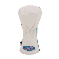 CMC Design Bazooka Bubble Gum, view 5 of 14