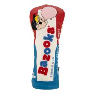 CMC Design Bazooka Bubble Gum, view 6 of 14