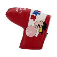 CMC Design Bazooka Bubble Gum, view 3 of 3