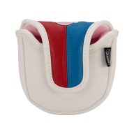 CMC Design Bazooka Bubble Gum, view 2 of 3
