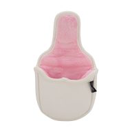 CMC Design Bazooka Bubble Gum, view 3 of 3