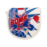 CMC Design Bomb It 3.0, view 13 of 15