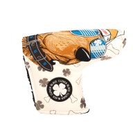 CMC Design Live Lucky Lucky Dog, view 1 of 3
