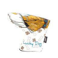 CMC Design Live Lucky Lucky Dog, view 3 of 3