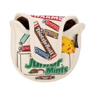 CMC Design Sweet Tooth, view 2 of 3