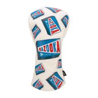 CMC Design Bazooka Wrapper 2.0, view 1 of 15