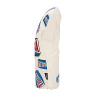 CMC Design Bazooka Wrapper 2.0, view 2 of 15
