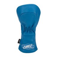 CMC Design Bazooka Wrapper 2.0, view 6 of 15
