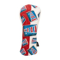 CMC Design Bazooka Wrapper 2.0, view 7 of 15
