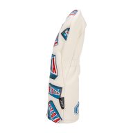 CMC Design Bazooka Wrapper 2.0, view 8 of 15