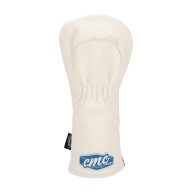 CMC Design Bazooka Wrapper 2.0, view 9 of 15