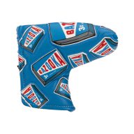 CMC Design Bazooka Wrapper 2.0, view 10 of 15