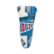 CMC Design Bazooka Wrapper 2.0, view 11 of 15