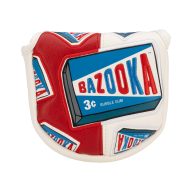 CMC Design Bazooka Wrapper 2.0, view 13 of 15