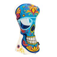 CMC Design Shady Los Muertos, view 1 of 15