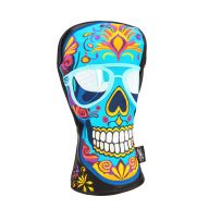 CMC Design Shady Los Muertos, view 4 of 15