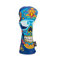 CMC Design Shady Los Muertos, view 7 of 15