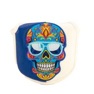 CMC Design Shady Los Muertos, view 10 of 15