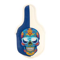 CMC Design Shady Los Muertos, view 12 of 15