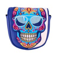CMC Design Shady Los Muertos, view 13 of 15