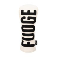 CMC Design Fudge, view 1 of 3