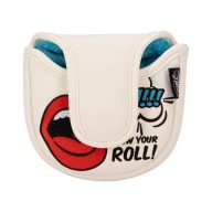 CMC Design Slow Your Roll, view 2 of 3