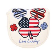 CMC Design Live Lucky Flag Day, view 1 of 3