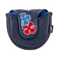 CMC Design Live Lucky Flag Day — Navy, view 2 of 3