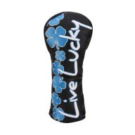 CMC Design Live Lucky Nightfall, view 1 of 18