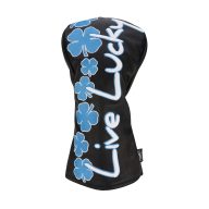 CMC Design Live Lucky Nightfall, view 10 of 18