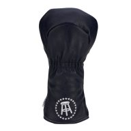 CMC Design Barstool Golf Saturday Game, view 3 of 3