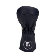 CMC Design Barstool Golf Saturday Game, view 3 of 3