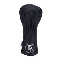 CMC Design Barstool Golf Saturday Game, view 9 of 12