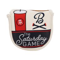 CMC Design Barstool Golf Saturday Game, view 10 of 12