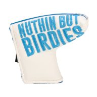 CMC Design Nuthin' But Birdies Flight, view 10 of 15