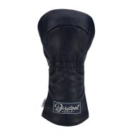 CMC Design Barstool Golf Varsity — Blue, view 3 of 30