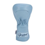 CMC Design Barstool Golf Varsity — Blue, view 6 of 30