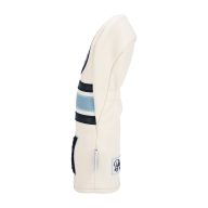 CMC Design Barstool Golf Varsity — Blue, view 8 of 30
