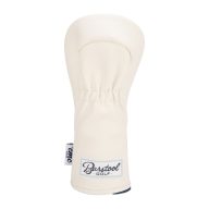 CMC Design Barstool Golf Varsity — Blue, view 9 of 30