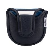 CMC Design Barstool Golf Varsity — Blue, view 14 of 30
