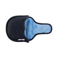 CMC Design Barstool Golf Varsity — Blue, view 15 of 30