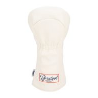 CMC Design Barstool Golf Varsity — Red, view 18 of 30