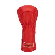 CMC Design Barstool Golf Varsity — Red, view 24 of 30