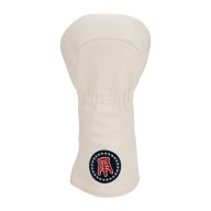 CMC Design Barstool Golf Pinstripe, view 3 of 15