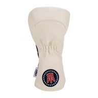 CMC Design Barstool Golf Pinstripe, view 6 of 15